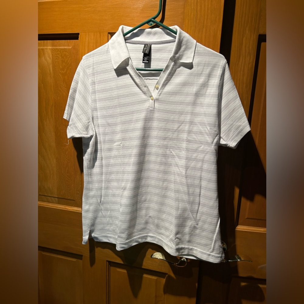 Page & Tuttle golf wear, size XL 🍎